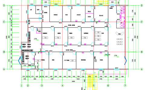 安徽内镜中心系统解决方案