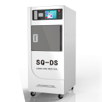 安徽低温等离子灭菌器的工作原理与灭菌流程图-缩略图1