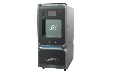 安徽三强医械为您讲解在运输和安装过程中应注意哪些事项