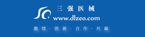 安徽三强医械为您介绍环氧乙烷气体在灭菌的过程中为什么要加湿？影响灭菌效果的因素又有哪些呢？