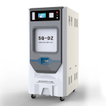 安徽低温等离子灭菌器的工作原理与灭菌流程图-缩略图2