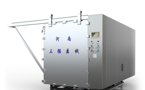 安徽灭菌厂家为您介绍如何正确准备灭菌物品