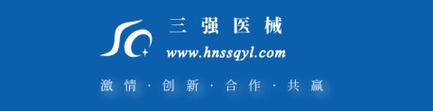 安徽高效安全，三强医械SQ-JQ130低温蒸汽甲醛灭菌器为医疗灭菌保驾护航